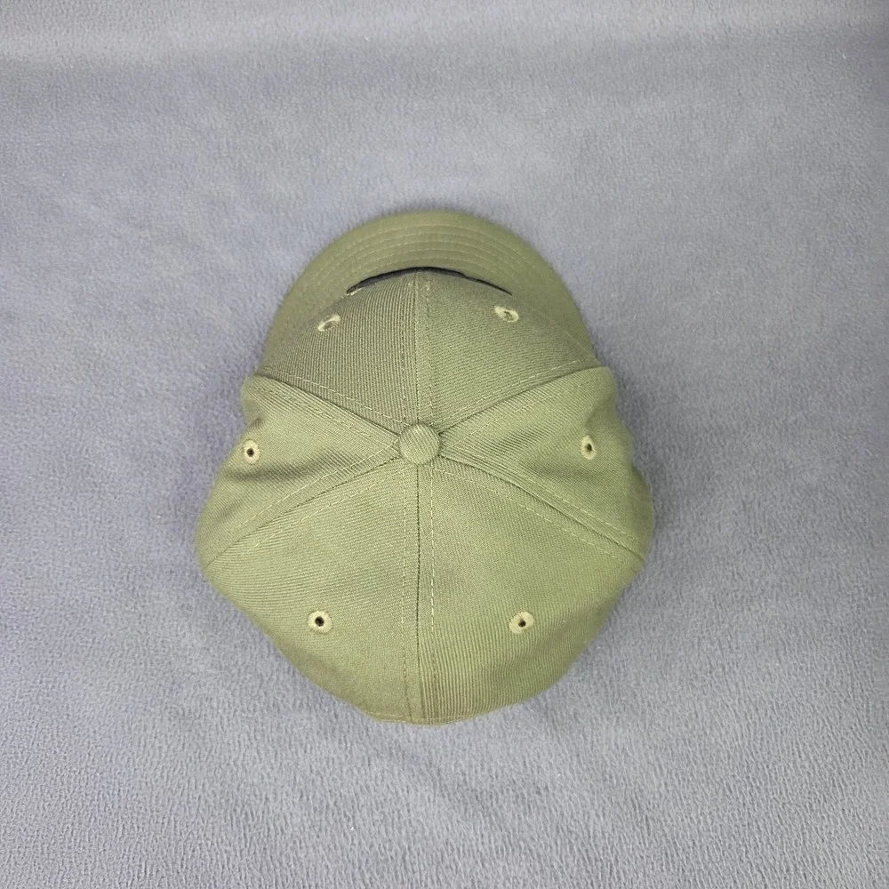 Toronto Blue Jays Armed Forces Day 2026 9FIFTY Snapback OSFA NEW